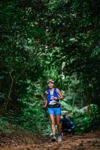 BIB: 179, 
                            <button type="button" onclick="openModal(22479426)" class="btn btn-primary btn-sm float-right btn-popup" data-toggle="modal" data-target=".modal-high-quality">
                        <i class="fas fa-shopping-cart"></i> Add to Cart
                    </button>
                                            <button type="button" onclick="isThisMe(22479426, true)" class="btn btn-success btn-sm float-right btn-popup btn-isme hidden" data-toggle="tooltip" data-placement="bottom" title="นี่คือรูปของคุณใช่ไหม คลิกที่นี่เพื่อเอาเข้าอัลบั้ม">
                        <i class="fas fa-plus"></i> Add to album
                    </button>
                    <button type="button" onclick="isThisMe(22479426, false)" class="btn btn-warning btn-sm float-right btn-popup btn-isnotme hidden">
                        <i class="fas fa-ban"></i> Remove from album
                    </button>